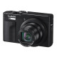 Цифровой фотоаппарат Panasonic DC-TZ99 Black (DC-TZ99E-K)
