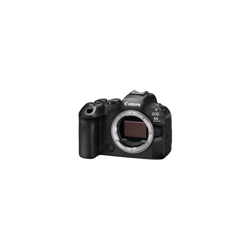 Цифровий фотоапарат Canon EOS R6 Mark III body (7084C035AA) – Canon (вид 1)