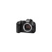 Цифровий фотоапарат Canon EOS R6 Mark III body (7084C035AA) – Canon (вид 1)