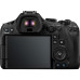 Цифровий фотоапарат Canon EOS R6 Mark III body (7084C035AA) – Canon (вид 2)