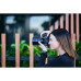 Об'єктив Fujifilm XF-56mm F1.2 R WR (16780028) – Fujifilm (вид 1)