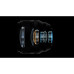Об'єктив Fujifilm XF-56mm F1.2 R WR (16780028) – Fujifilm (вид 2)