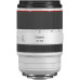 Об'єктив Canon RF 70-200 mm f/2.8 L IS USM (3792C005) – Canon
