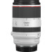 Об'єктив Canon RF 70-200 mm f/2.8 L IS USM (3792C005) – Canon (вид 2)