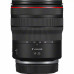 Об'єктив Canon RF 14-35mm f/4 L IS USM (4857C005) – Canon (вид 2)