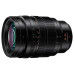 Объектив Panasonic Micro 4/3 Lens 10-25mm f/1.7 ASPH.Lumix G (H-X1025E) – Panasonic