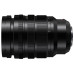 Объектив Panasonic Micro 4/3 Lens 10-25mm f/1.7 ASPH.Lumix G (H-X1025E) – Panasonic (вид 1)