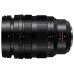 Объектив Panasonic Micro 4/3 Lens 10-25mm f/1.7 ASPH.Lumix G (H-X1025E) – Panasonic (вид 2)