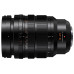 Объектив Panasonic Micro 4/3 Lens 10-25mm f/1.7 ASPH.Lumix G (H-X1025E) – Panasonic (вид 3)