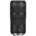 Объектив Canon RF 100-400 mm f/5.6-8 IS USM (5050C005) – Canon (вид 2)