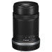 Объектив Canon RF-S 55-210mm f/5.0-7.1 IS STM (5824C005) – Canon