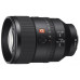 Объектив Sony 135mm, f/1.8 GM для камер NEX FF (SEL135F18GM.SYX) – Sony