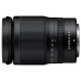 Об'єктив Nikon Z NIKKOR 24-200mm f/4-6.3 VR (JMA710DA) – NIKON (вид 1)
