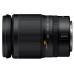 Об'єктив Nikon Z NIKKOR 24-200mm f/4-6.3 VR (JMA710DA) – NIKON (вид 2)