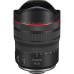 Объектив Canon RF 10-20mm f/4 L IS STM (6182C005) – Canon