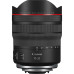 Объектив Canon RF 10-20mm f/4 L IS STM (6182C005) – Canon (вид 1)