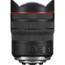Объектив Canon RF 10-20mm f/4 L IS STM (6182C005) – Canon (вид 2)