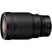 Об'єктив Nikon NIKKOR Z 50mm f/1.2 S (JMA003DA) – NIKON (вид 1)