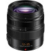 Объектив Panasonic Micro 4/3 Lens 12-35mm f/2.8 ASPH LEICA DG VARIO-ELMARIT (H-ES12035E) – Panasonic