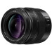 Объектив Panasonic Micro 4/3 Lens 12-35mm f/2.8 ASPH LEICA DG VARIO-ELMARIT (H-ES12035E) – Panasonic (вид 1)