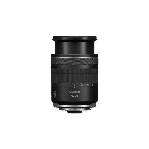 Объектив Canon RF 16-28mm f/2.8 IS STM (6906C005) – Canon