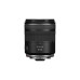 Объектив Canon RF 16-28mm f/2.8 IS STM (6906C005) – Canon (вид 1)