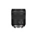 Объектив Canon RF 16-28mm f/2.8 IS STM (6906C005) – Canon (вид 2)