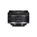 Об'єктив Canon RF-S 7.8mm F4 STM DUAL (6795C005) – Canon