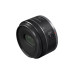 Об'єктив Canon RF-S 7.8mm F4 STM DUAL (6795C005) – Canon (вид 1)