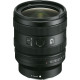 Объектив Sony FE 24-50mm F/2.8 G (SEL2450G.SYX)
