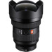Объектив Sony 12-24mm f/2.8 GM для NEX FF (SEL1224GM.SYX) – Sony