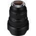 Объектив Sony 12-24mm f/2.8 GM для NEX FF (SEL1224GM.SYX) – Sony (вид 1)