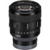 Объектив Sony 50mm f/1.4 GM for NEX FF (SEL50F14GM.SYX) – Sony (вид 1)