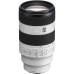 Объектив Sony 70-200mm, f/4.0 G OSS II for NEX FF (SEL70200G2.SYX) – Sony