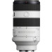 Объектив Sony 70-200mm, f/4.0 G OSS II for NEX FF (SEL70200G2.SYX) – Sony (вид 1)