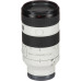 Объектив Sony 70-200mm, f/4.0 G OSS II for NEX FF (SEL70200G2.SYX) – Sony (вид 2)