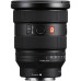 Об'єктив Sony 16-35mm f/2.8 GM2 for NEX FF (SEL1635GM2.SYX) – Sony (вид 1)