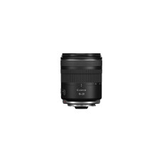 Объектив Canon RF 16-28mm f/2.8 IS STM (6906C005AA)