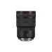Объектив Canon RF 15-35mm f/2.8 L IS USM (3682C005) – Canon (вид 1)