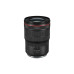 Объектив Canon RF 15-35mm f/2.8 L IS USM (3682C005) – Canon (вид 2)