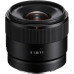 Объектив Sony 11mm, f/1.8 для NEX (SEL11F18.SYX) – Sony