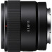 Объектив Sony 11mm, f/1.8 для NEX (SEL11F18.SYX) – Sony (вид 1)
