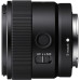 Объектив Sony 11mm, f/1.8 для NEX (SEL11F18.SYX) – Sony (вид 2)