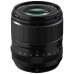 Об'єктив Fujifilm XF-33mm F1.4 R LM WR (16719201) – Fujifilm