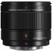 Об'єктив Panasonic Micro 4/3 Lens 9mm F/1.7 ASPH (H-X09ME) – Panasonic (вид 1)