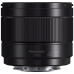Об'єктив Panasonic Micro 4/3 Lens 9mm F/1.7 ASPH (H-X09ME) – Panasonic (вид 2)