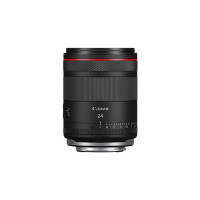 Объектив Canon RF 24mm F1.4L VCM (6907C005)