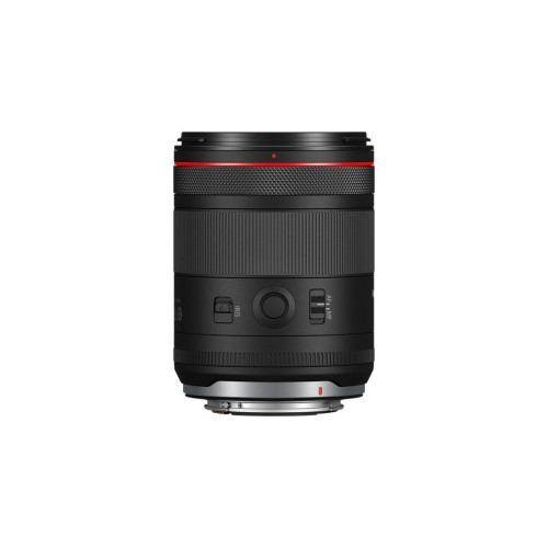 Об'єктив Canon RF 24mm F1.4L VCM (6907C005) – Canon (вид 1)
