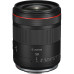 Об'єктив Canon RF 50mm f/1.4 L VCM (6908C005) – Canon
