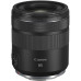 Об'єктив Canon RF 85mm f/2.0 MACRO IS STM (4234C005) – Canon